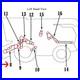 HXE12427-Feederhouse-Drive-Belt-107-87-Fits-John-Deere-Combine-T660-T670-01-tst