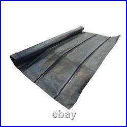 HXE49231 Draper Belt Center Feed 69.80 x 51.85 1 ply Fits John Deere 630FD +