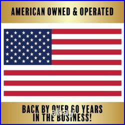 HXE49231 Draper Belt Center Feed 69.80 x 51.85 1 ply Fits John Deere 630FD +