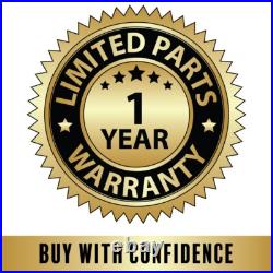 HXE49231 Draper Belt Center Feed 69.80 x 51.85 1 ply Fits John Deere 630FD +