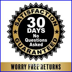 HXE49231 Draper Belt Center Feed 69.80 x 51.85 1 ply Fits John Deere 630FD +