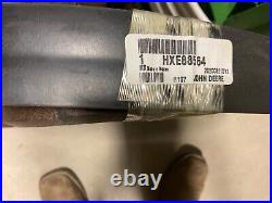 HXE88564 Separator Jackshaft Drive V-Belt for John Deere nos