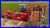 Harvest-Organic-Carrots-Onions-Potatoes-Oats-Van-Woerden-Organic-Farming-In-The-Netherlands-01-lz