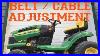 How-To-Adjust-The-Belt-Tension-On-A-Riding-Mower-01-op