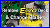 How-To-Change-John-Deere-E120-Mower-Blades-And-Remove-Deck-01-juz
