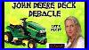 How-To-Change-The-Belt-Pulleys-And-Spindle-On-Your-42-John-Deere-100-Series-Riding-Tractor-01-ie
