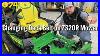 How-To-Change-The-Deck-Belt-On-John-Deere-Z320r-Zero-Turn-01-up