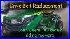 How-To-Change-The-Drive-Belt-Transmission-Belt-On-A-John-Deere-S130-U0026-Other-100-Series-Mowers-01-fuoe