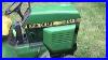 How-To-Change-The-Front-Drive-Belt-On-A-John-Deere-110-112-200-208-210-212-214-U0026-216-01-wsdl
