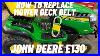How-To-Install-A-Mower-Deck-Belt-On-A-John-Deere-E130-01-lqxb