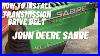 How-To-Install-A-Transmission-Drive-Belt-On-A-John-Deere-Sabre-01-rdc