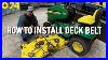 How-To-Install-Deck-Belt-On-John-Deere-Mower-01-vhur