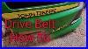 How-To-Install-Drive-Belt-La105-John-Deere-01-hg