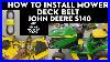 How-To-Install-Mower-Deck-Belt-John-Deere-S140-01-odgq