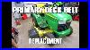 How-To-John-Deere-Tractor-Primary-Deck-Belt-Replacement-01-gh