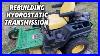 How-To-Rebuild-A-Hydrostatic-Transmission-On-A-John-Deere-Z535m-Zero-Turn-01-jh