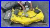 How-To-Reinstall-Belts-On-Your-John-Deere-Accel-48-Deep-Mower-Deck-01-lmye