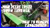 How-To-Remove-Carburetor-John-Deere-Trs-22-01-akje