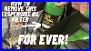 How-To-Remove-John-Deere-Quick-Change-Oil-Filter-For-Ever-01-twh