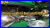 How-To-Remove-U0026-Install-Deck-Belt-On-John-Deere-Z5-Mower-01-ltqe
