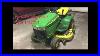 How-To-Remove-Your-John-Deere-Mower-Deck-LX-277-Aws-01-kh