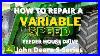 How-To-Repair-A-Variable-Speed-Feeder-House-Drive-On-John-Deere-S-Series-Combines-01-js
