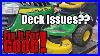 How-To-Repair-Loud-John-Deere-S240-Mower-Deck-Throwing-Belts-Or-Cuts-Uneven-Full-Diagnosis-U0026-Rep-01-eo