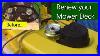 How-To-Repair-Rehab-And-Renew-Your-Mower-Deck-John-Deere-L-La-D-E-Series-U0026-More-01-frj