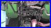 How-To-Replace-A-Drive-Belt-On-A-John-Deere-LX-176-178-186-188-With-Taryl-01-sxug