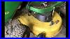 How-To-Replace-Belt-John-Deere-Riding-Tractor-E100-E110-E120-E130-E140-Lawn-Mower-Install-Repair-Fix-01-ohz