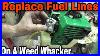 How-To-Replace-Fuel-Lines-On-A-Weed-Eater-Trimmer-Weed-Whacker-With-Taryl-01-br