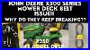 How-To-Replace-Mower-Deck-Belt-On-A-John-Deere-X350-01-qorv