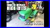 How-To-Replace-Mowing-Belts-On-A-John-Deere-Lawn-Tractor-Lx266-01-nud