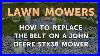 How-To-Replace-The-Belt-On-A-John-Deere-Stx38-Mower-01-crij