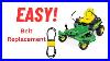 How-To-Replace-The-Belt-On-A-John-Deere-Z-Track-Mower-01-rb