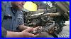 How-To-Replace-The-Drive-Belt-On-A-John-Deere-Xuv825i-Gator-01-kr