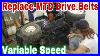 How-To-Replace-The-Drive-Belts-On-An-Mtd-Variable-Speed-Riding-Mower-With-Taryl-01-pqzi