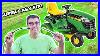 How-To-Replace-The-Mower-Belt-On-A-John-Deere-Riding-Mower-Belt-Replacement-John-Deere-E120-01-vhea