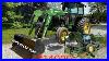 I-Overpaid-For-This-Tractor-Then-Destroyed-It-01-cmd