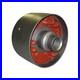 JDS2273-Clutch-Belt-Pulley-Fits-John-Deere-01-zyo