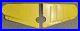 JOHN-DEERE-50-Deck-Shield-Belt-Pulley-Cover-316-317-318-322-332-330-01-jhyd