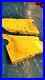 JOHN-DEERE-50-Deck-Shield-Belt-Pulley-Cover-SET-316-318-317-322-330-332-01-eg