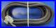 JOHN-DEERE-72-Front-Mower-Deck-Belt-M87373-on-F-910-911-912-915-925-930-932-935-01-tt