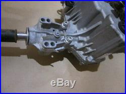 Tuff Torq Transmission For John Deere D100 Series – MIA12745, 787T0124000