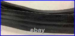 JOHN DEERE FH336226 Conditioner Drive V-Belt, Effective Length 2413.0 mm 95.0