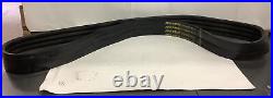 JOHN DEERE FH336226 Conditioner Drive V-Belt, Effective Length 2413.0 mm 95.0