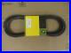 JOHN-DEERE-Genuine-OEM-Mower-Belt-M112269-425-445-455-54-Decks-01-vy