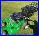 JOHN-DEERE-HYDRO-WH36A-36-WALK-BEHIND-MOWER-2017-With97-HRS-KAW-ENG-01-ujy