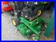 JOHN-DEERE-WH48A-48-WALK-BEHIND-MOWER-With-SULKY-2015-With-192-HRS-01-myot