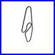 Joh-Deere-M112269-HBB-Section-Mower-Deck-Drive-V-Belt-Effective-Length-118-7-01-woq